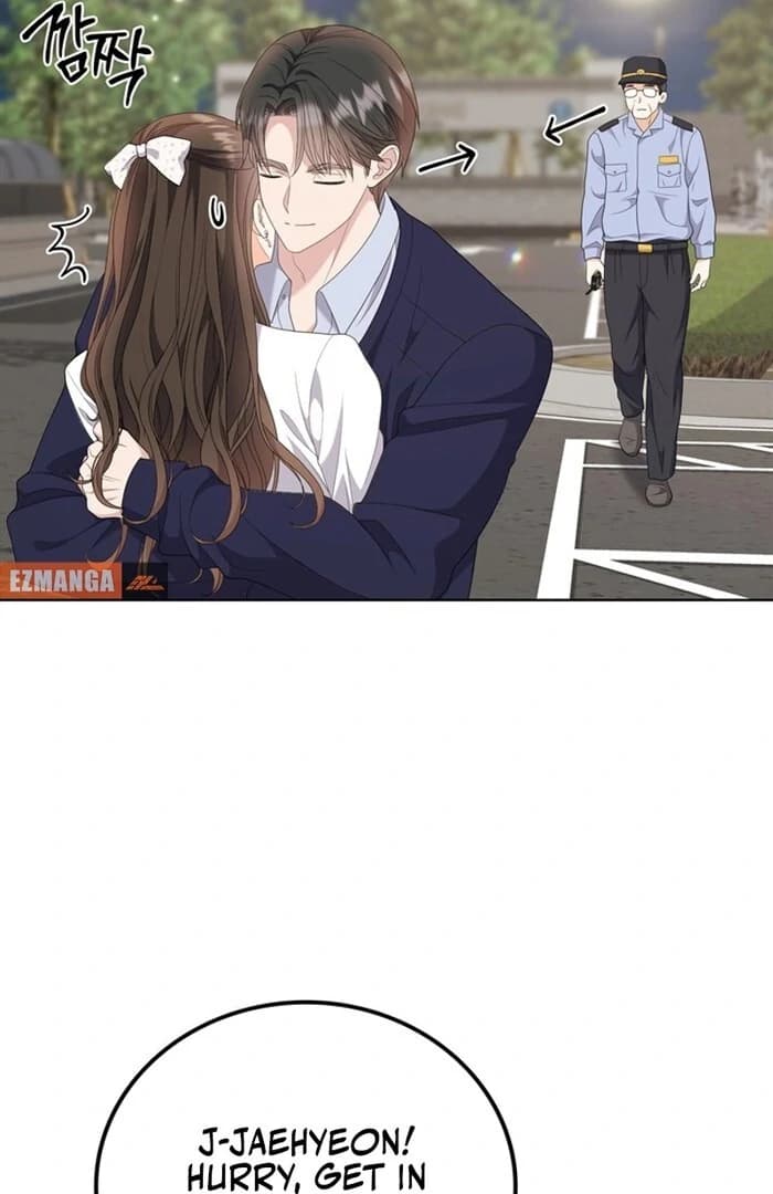 Page https://readmanhwaverse.com/images/overtime/chapter-17/ch_17_110.webp