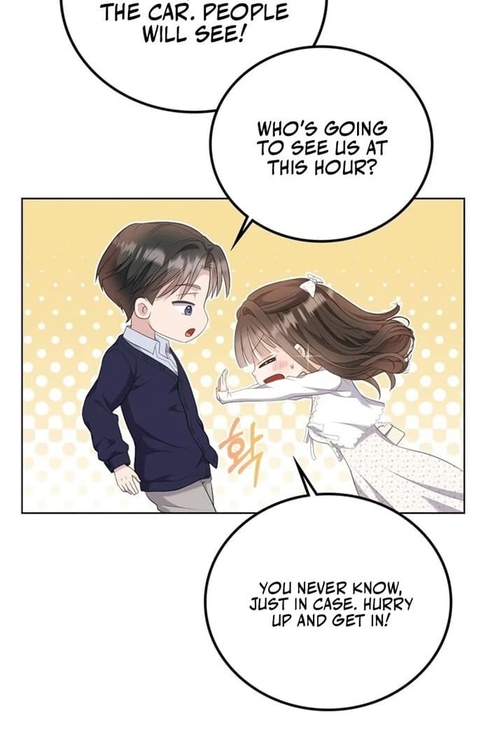 Page https://readmanhwaverse.com/images/overtime/chapter-17/ch_17_111.webp