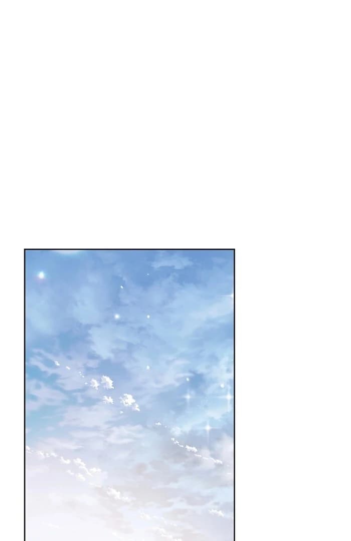 Page https://readmanhwaverse.com/images/overtime/chapter-17/ch_17_112.webp