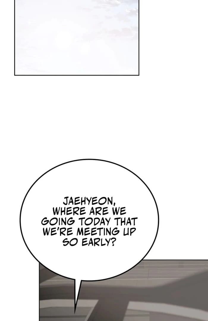 Page https://readmanhwaverse.com/images/overtime/chapter-17/ch_17_113.webp