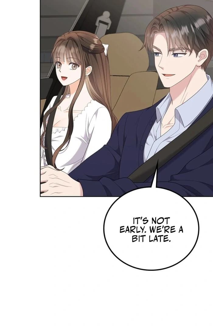 Page https://readmanhwaverse.com/images/overtime/chapter-17/ch_17_114.webp