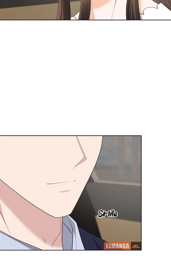 Page https://readmanhwaverse.com/images/overtime/chapter-17/ch_17_116.webp