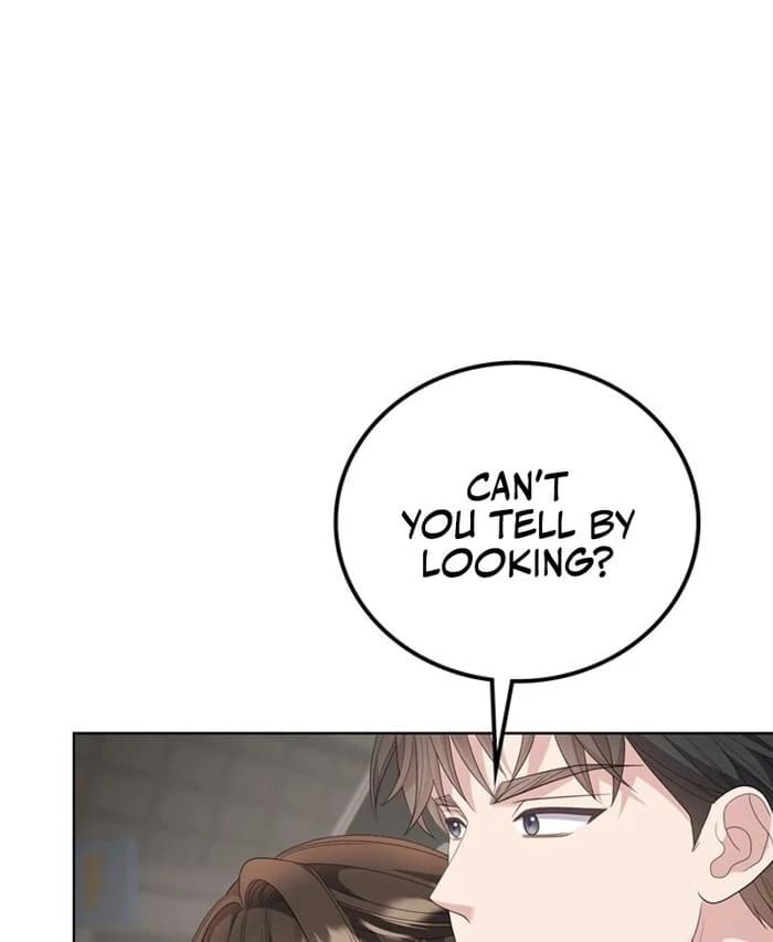 Page https://readmanhwaverse.com/images/overtime/chapter-17/ch_17_117.webp