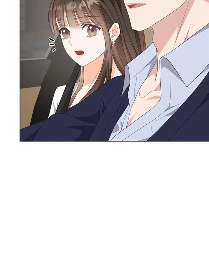 Page https://readmanhwaverse.com/images/overtime/chapter-17/ch_17_118.webp