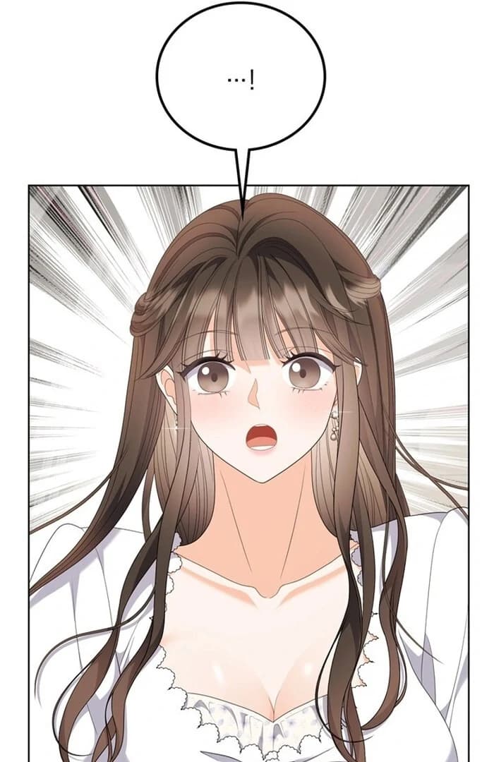 Page https://readmanhwaverse.com/images/overtime/chapter-17/ch_17_119.webp