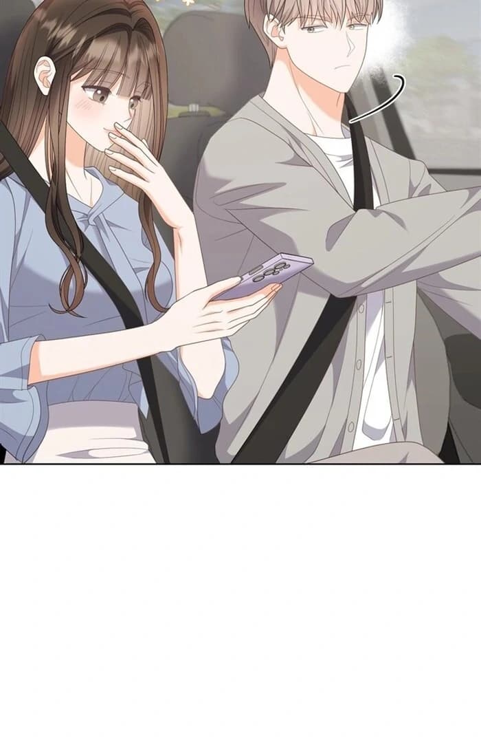 Page https://readmanhwaverse.com/images/overtime/chapter-17/ch_17_12.webp