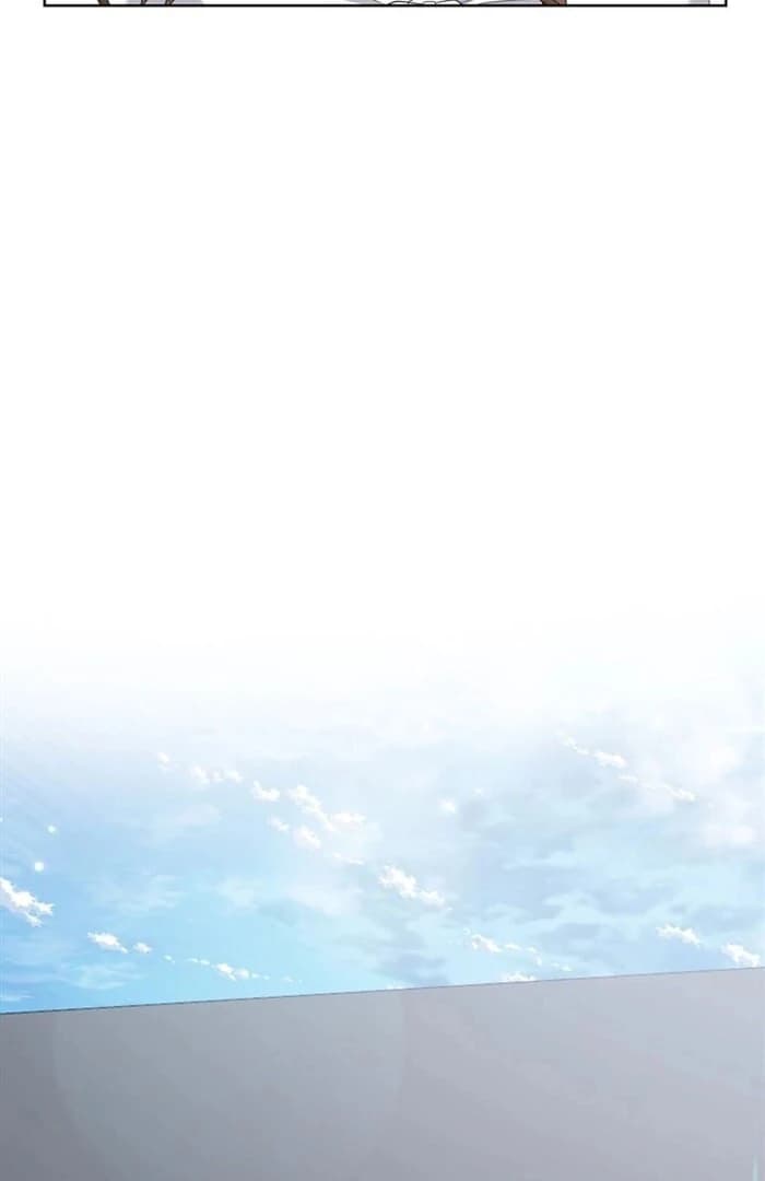 Page https://readmanhwaverse.com/images/overtime/chapter-17/ch_17_120.webp