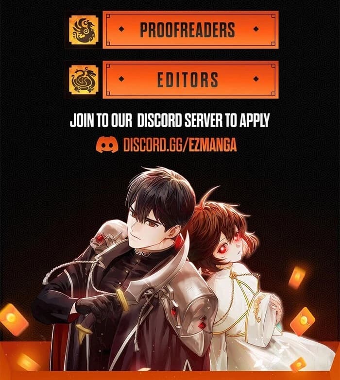 Page https://readmanhwaverse.com/images/overtime/chapter-17/ch_17_124.webp