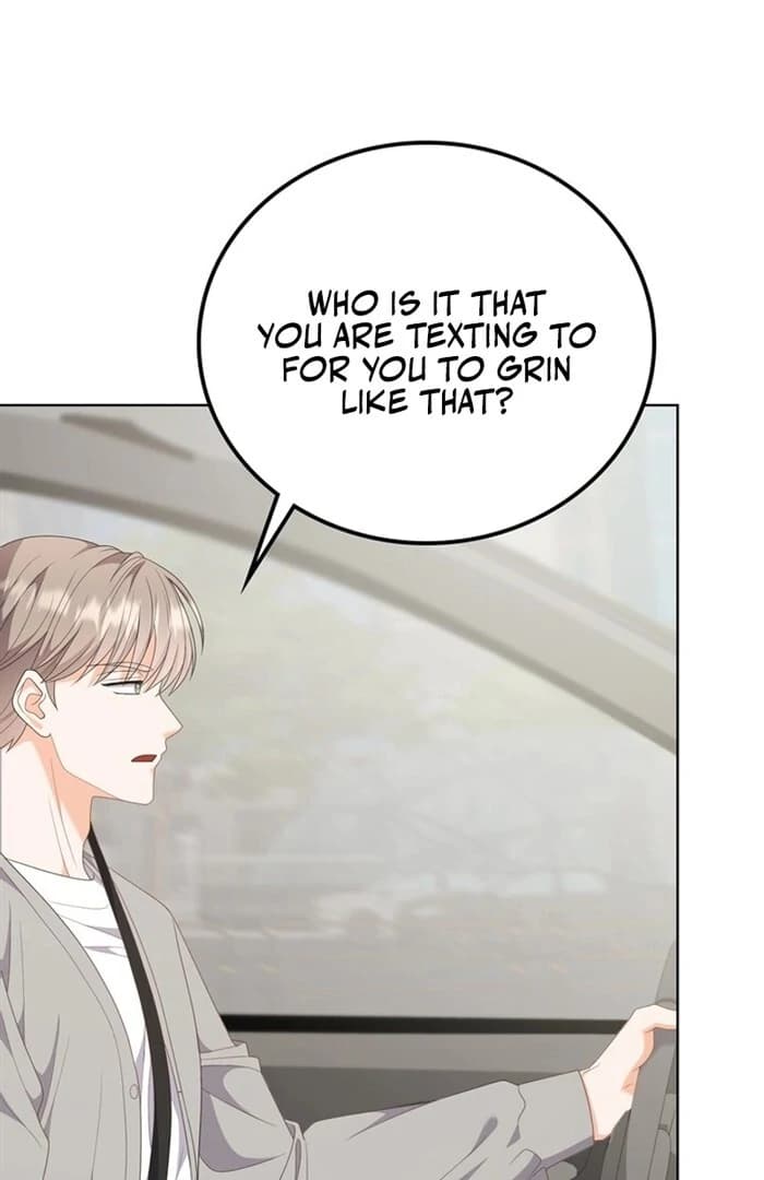 Page https://readmanhwaverse.com/images/overtime/chapter-17/ch_17_13.webp
