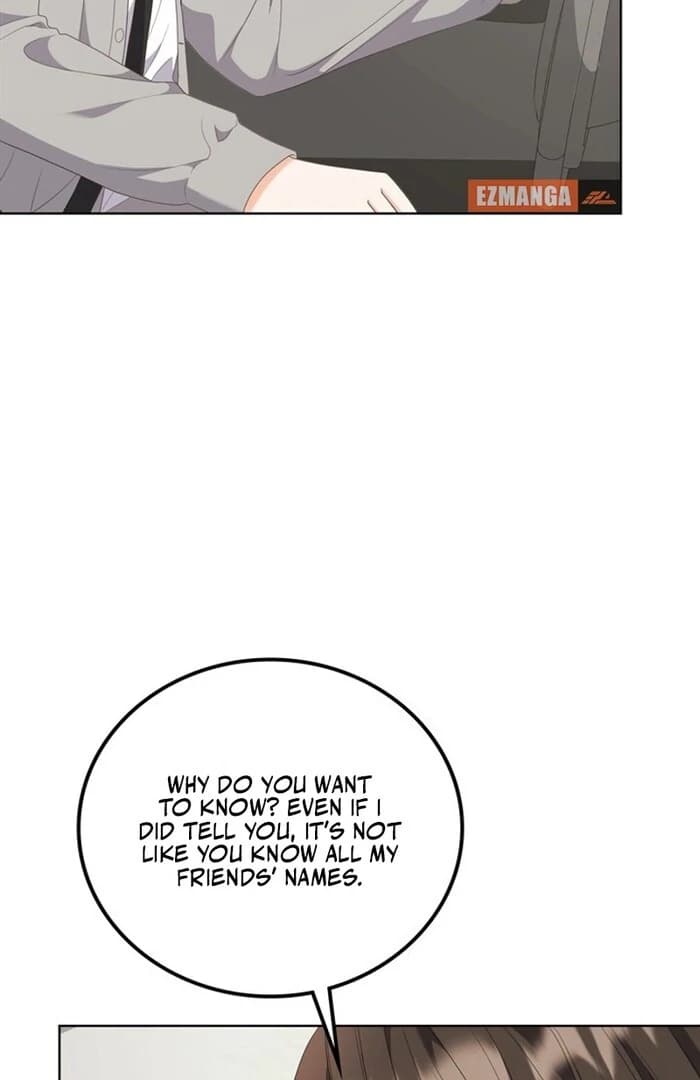 Page https://readmanhwaverse.com/images/overtime/chapter-17/ch_17_14.webp