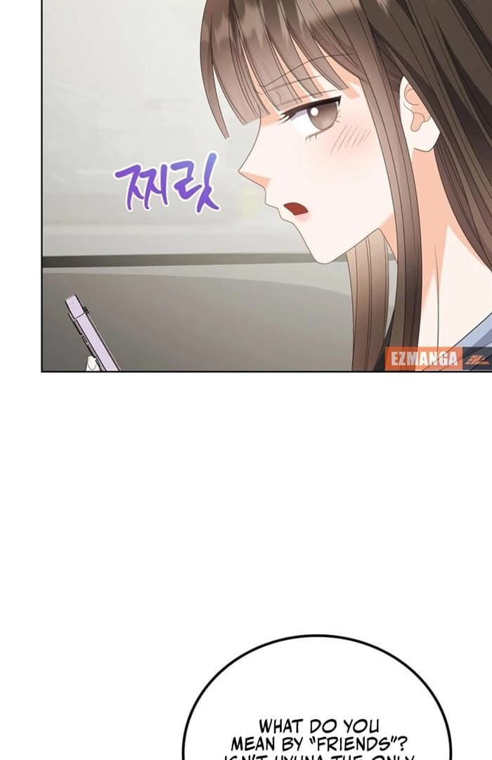 Page https://readmanhwaverse.com/images/overtime/chapter-17/ch_17_15.webp