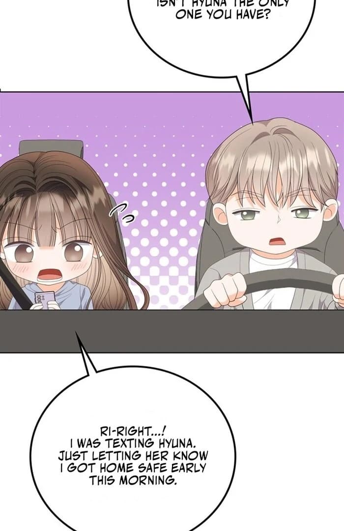 Page https://readmanhwaverse.com/images/overtime/chapter-17/ch_17_16.webp