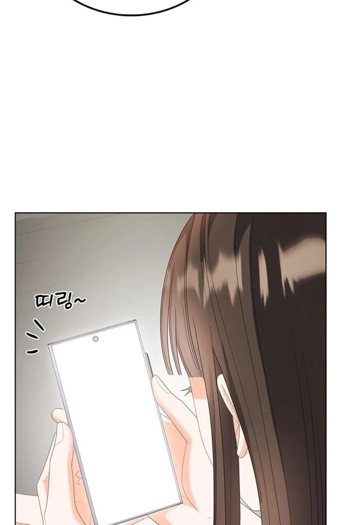 Page https://readmanhwaverse.com/images/overtime/chapter-17/ch_17_17.webp