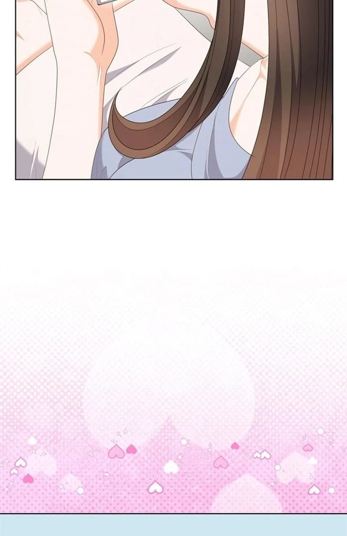 Page https://readmanhwaverse.com/images/overtime/chapter-17/ch_17_18.webp
