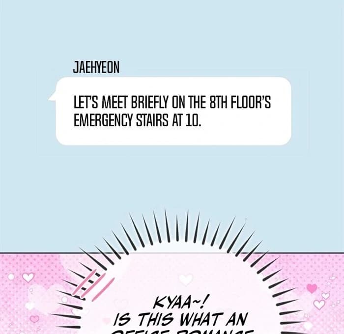 Page https://readmanhwaverse.com/images/overtime/chapter-17/ch_17_19.webp