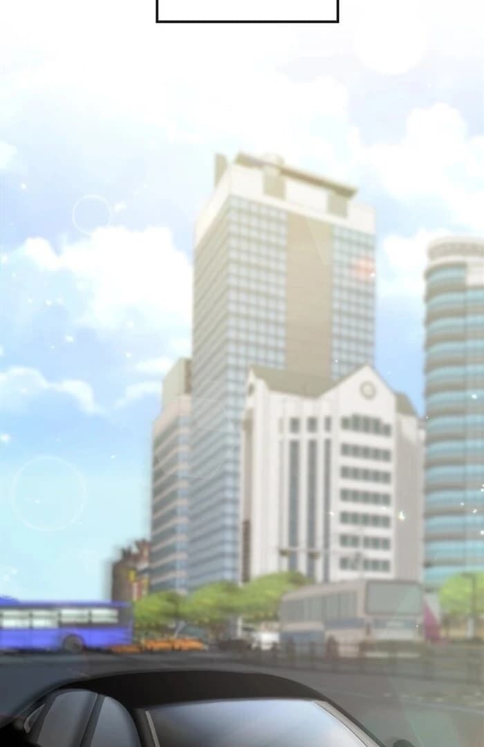 Page https://readmanhwaverse.com/images/overtime/chapter-17/ch_17_2.webp