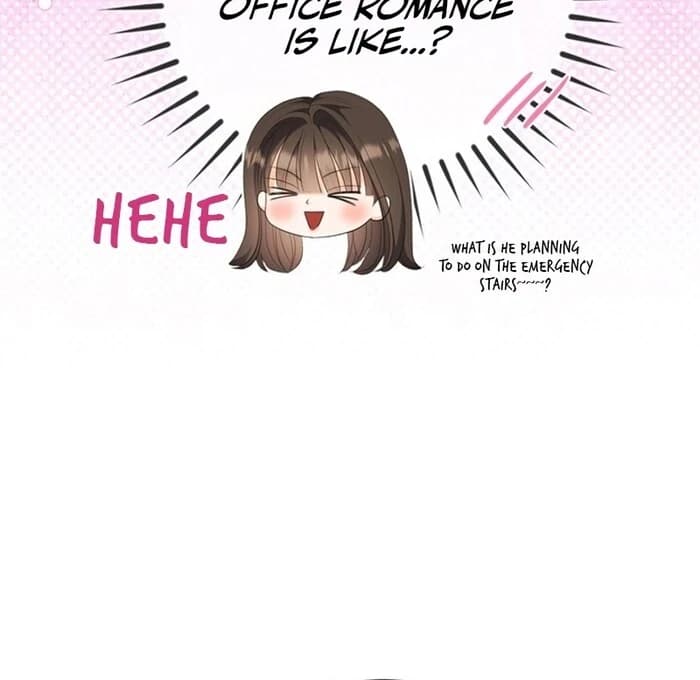 Page https://readmanhwaverse.com/images/overtime/chapter-17/ch_17_20.webp