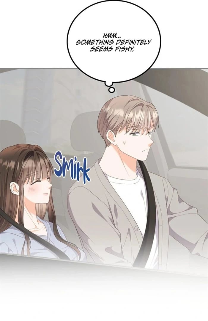 Page https://readmanhwaverse.com/images/overtime/chapter-17/ch_17_21.webp