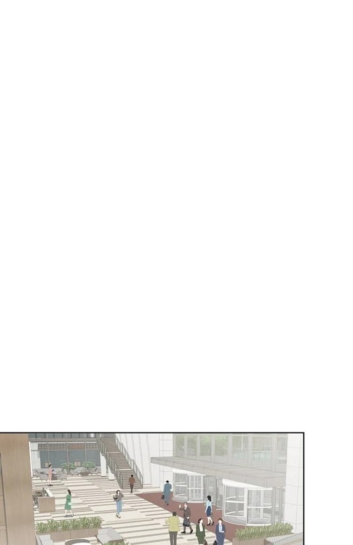 Page https://readmanhwaverse.com/images/overtime/chapter-17/ch_17_23.webp