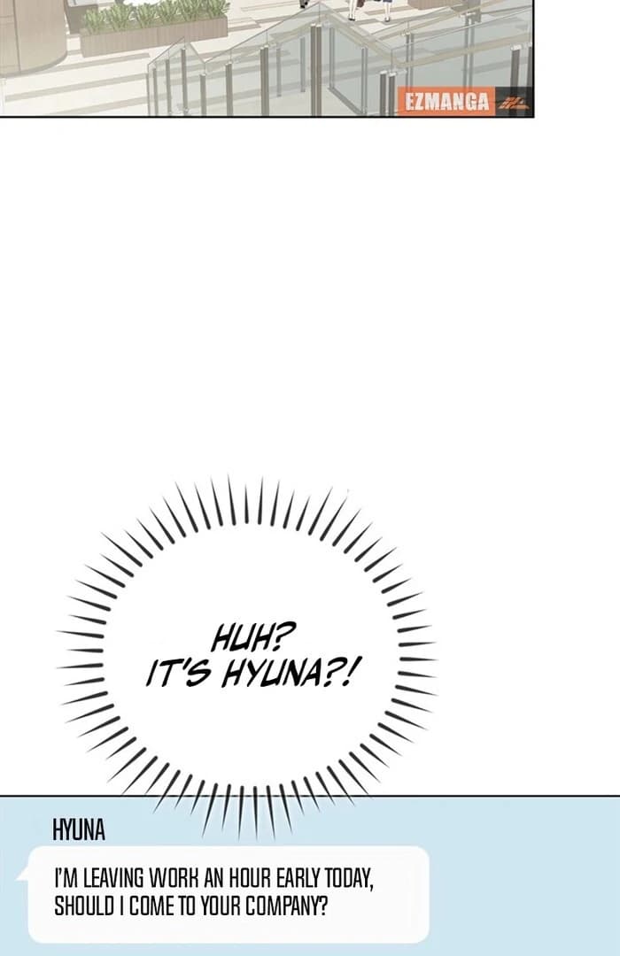 Page https://readmanhwaverse.com/images/overtime/chapter-17/ch_17_24.webp