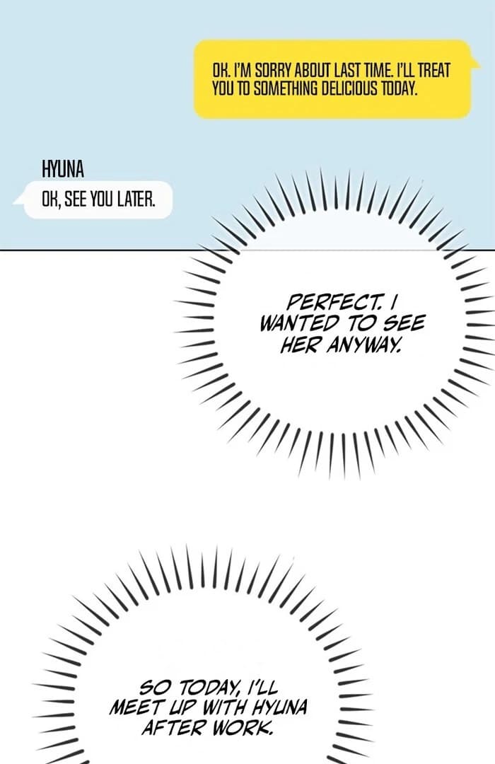Page https://readmanhwaverse.com/images/overtime/chapter-17/ch_17_25.webp