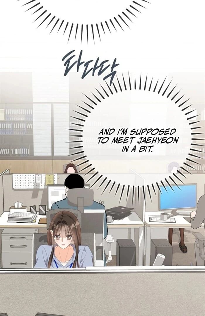 Page https://readmanhwaverse.com/images/overtime/chapter-17/ch_17_26.webp