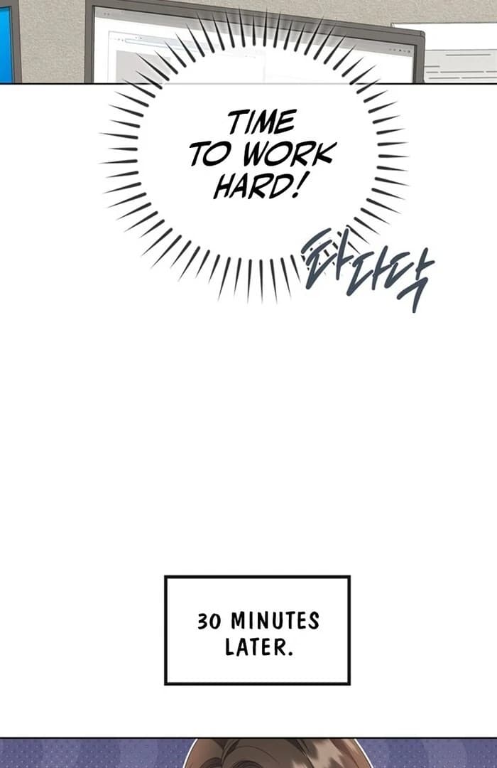 Page https://readmanhwaverse.com/images/overtime/chapter-17/ch_17_27.webp