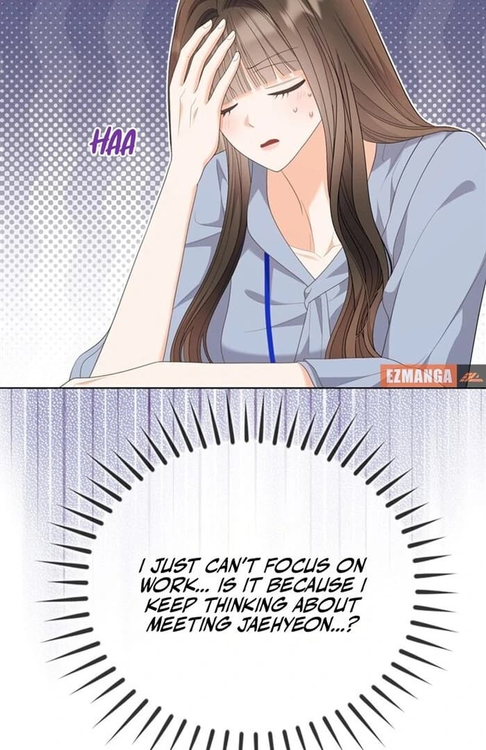 Page https://readmanhwaverse.com/images/overtime/chapter-17/ch_17_28.webp