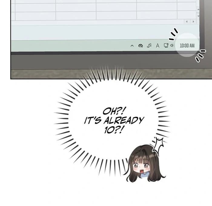 Page https://readmanhwaverse.com/images/overtime/chapter-17/ch_17_30.webp