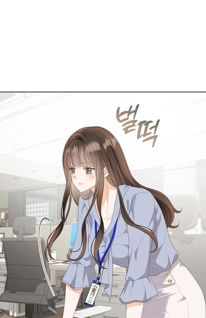 Page https://readmanhwaverse.com/images/overtime/chapter-17/ch_17_31.webp