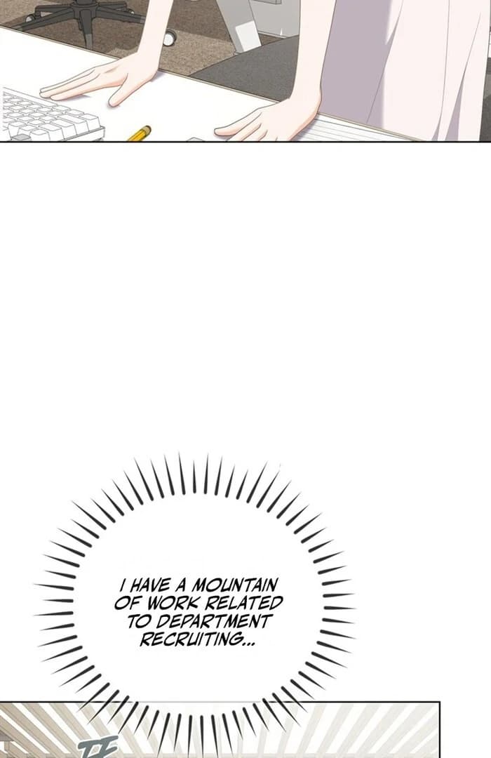 Page https://readmanhwaverse.com/images/overtime/chapter-17/ch_17_32.webp