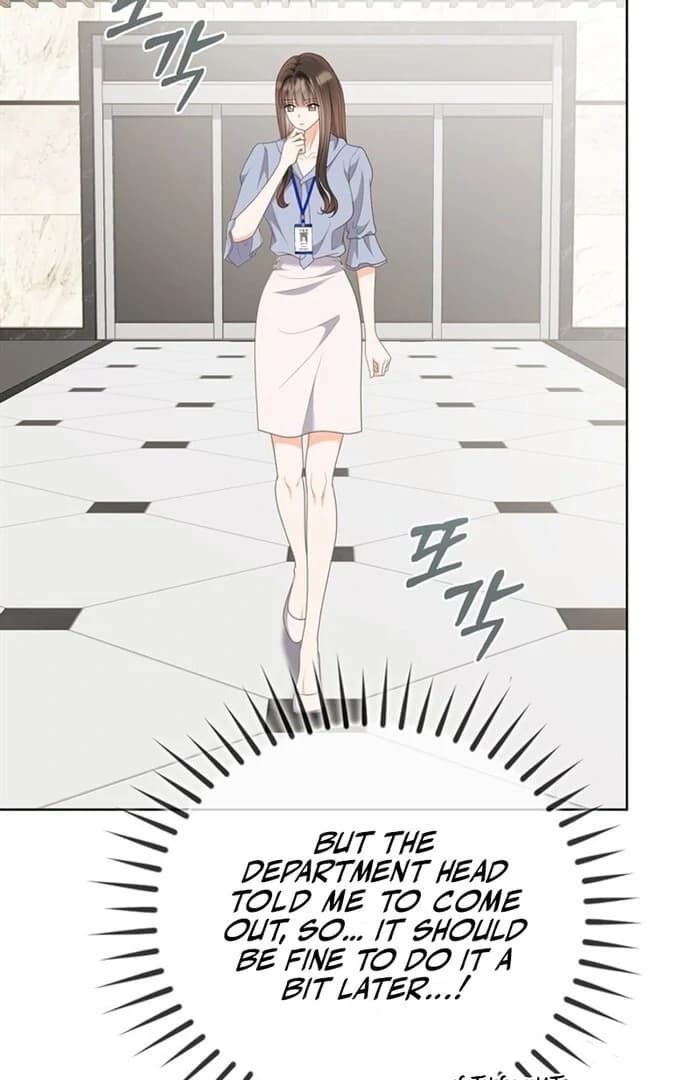 Page https://readmanhwaverse.com/images/overtime/chapter-17/ch_17_33.webp
