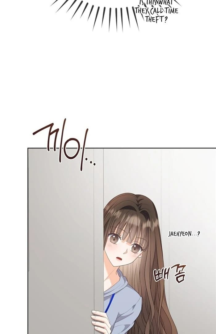 Page https://readmanhwaverse.com/images/overtime/chapter-17/ch_17_34.webp