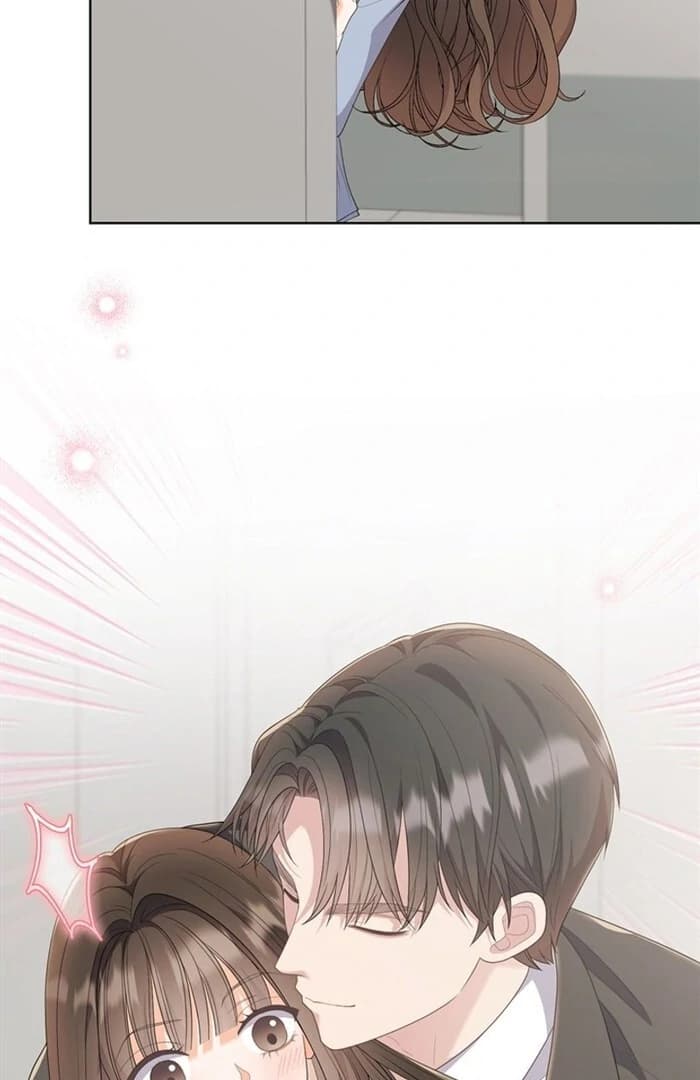 Page https://readmanhwaverse.com/images/overtime/chapter-17/ch_17_35.webp