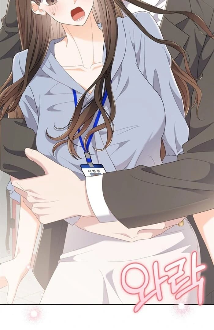 Page https://readmanhwaverse.com/images/overtime/chapter-17/ch_17_36.webp