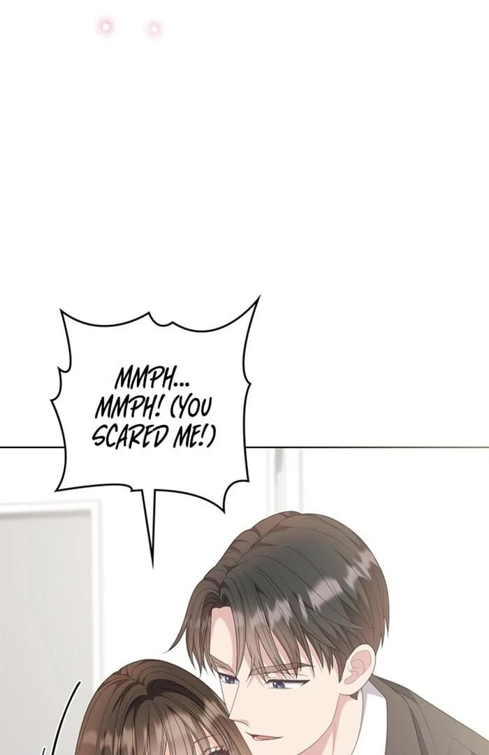 Page https://readmanhwaverse.com/images/overtime/chapter-17/ch_17_37.webp