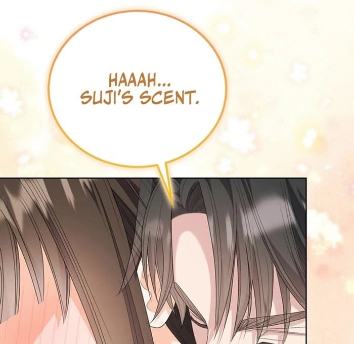 Page https://readmanhwaverse.com/images/overtime/chapter-17/ch_17_39.webp