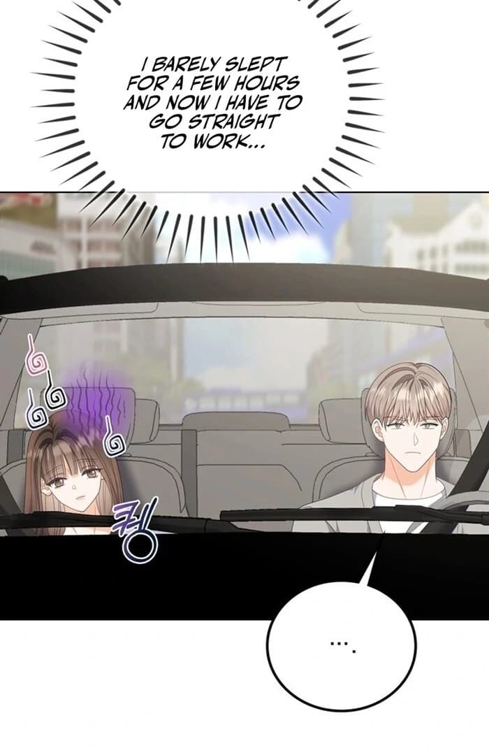 Page https://readmanhwaverse.com/images/overtime/chapter-17/ch_17_4.webp