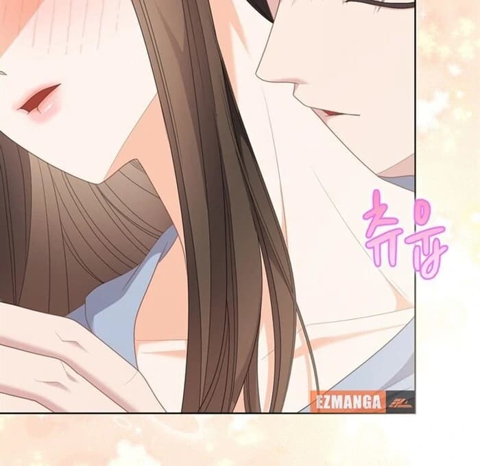 Page https://readmanhwaverse.com/images/overtime/chapter-17/ch_17_40.webp