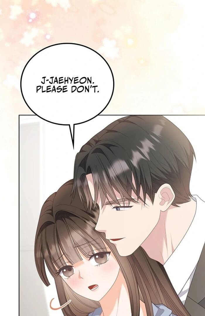 Page https://readmanhwaverse.com/images/overtime/chapter-17/ch_17_41.webp