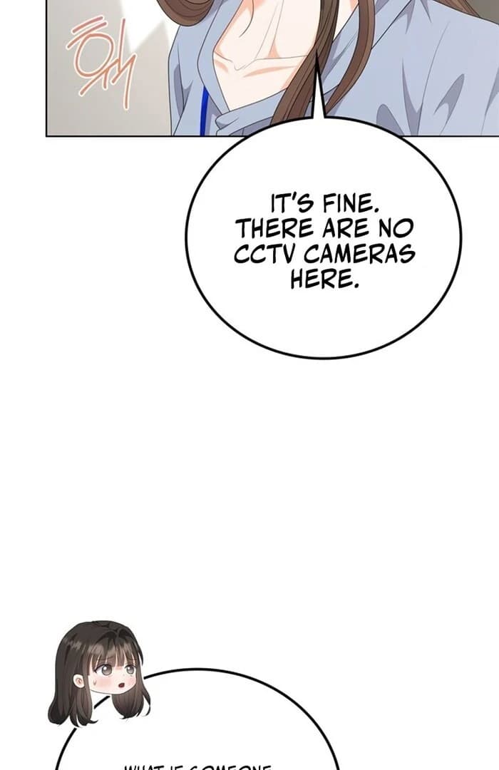 Page https://readmanhwaverse.com/images/overtime/chapter-17/ch_17_42.webp