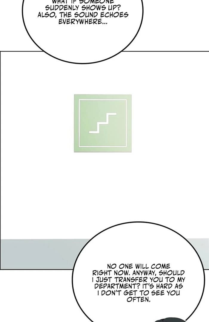 Page https://readmanhwaverse.com/images/overtime/chapter-17/ch_17_43.webp