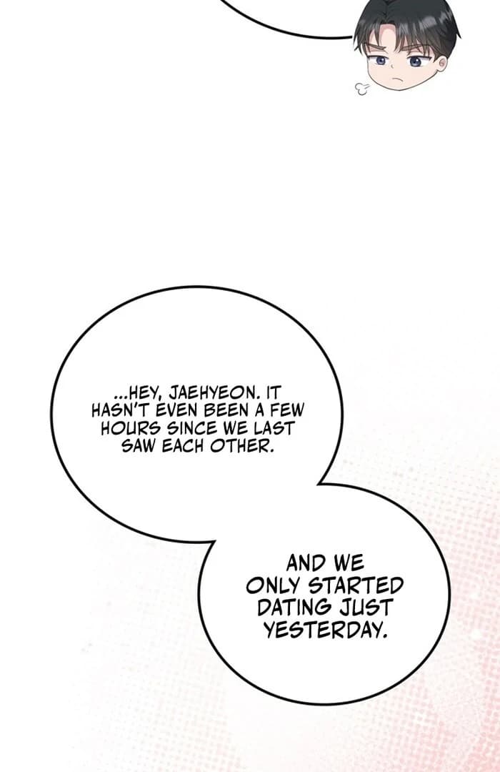 Page https://readmanhwaverse.com/images/overtime/chapter-17/ch_17_44.webp