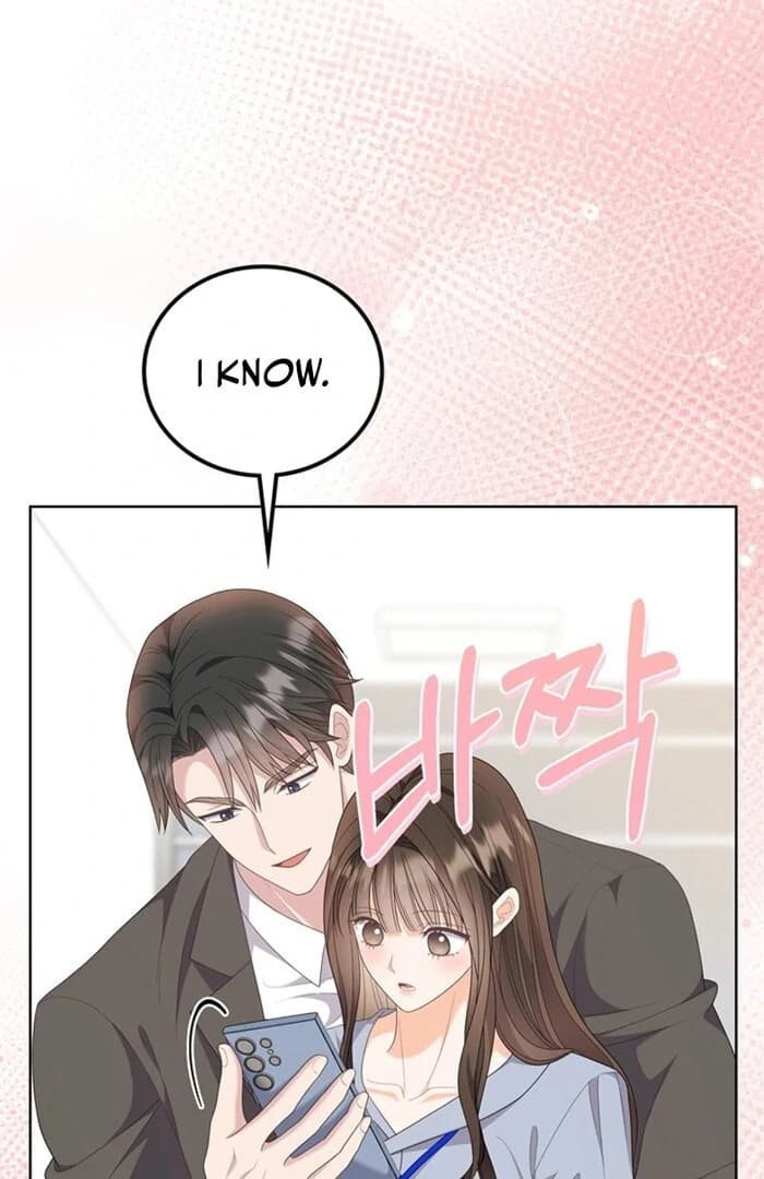 Page https://readmanhwaverse.com/images/overtime/chapter-17/ch_17_45.webp