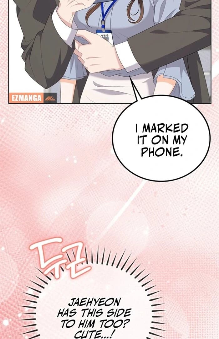 Page https://readmanhwaverse.com/images/overtime/chapter-17/ch_17_46.webp