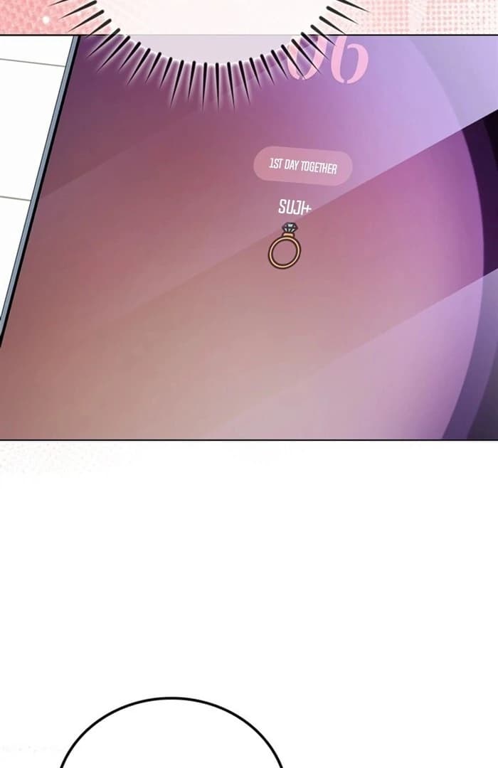 Page https://readmanhwaverse.com/images/overtime/chapter-17/ch_17_47.webp
