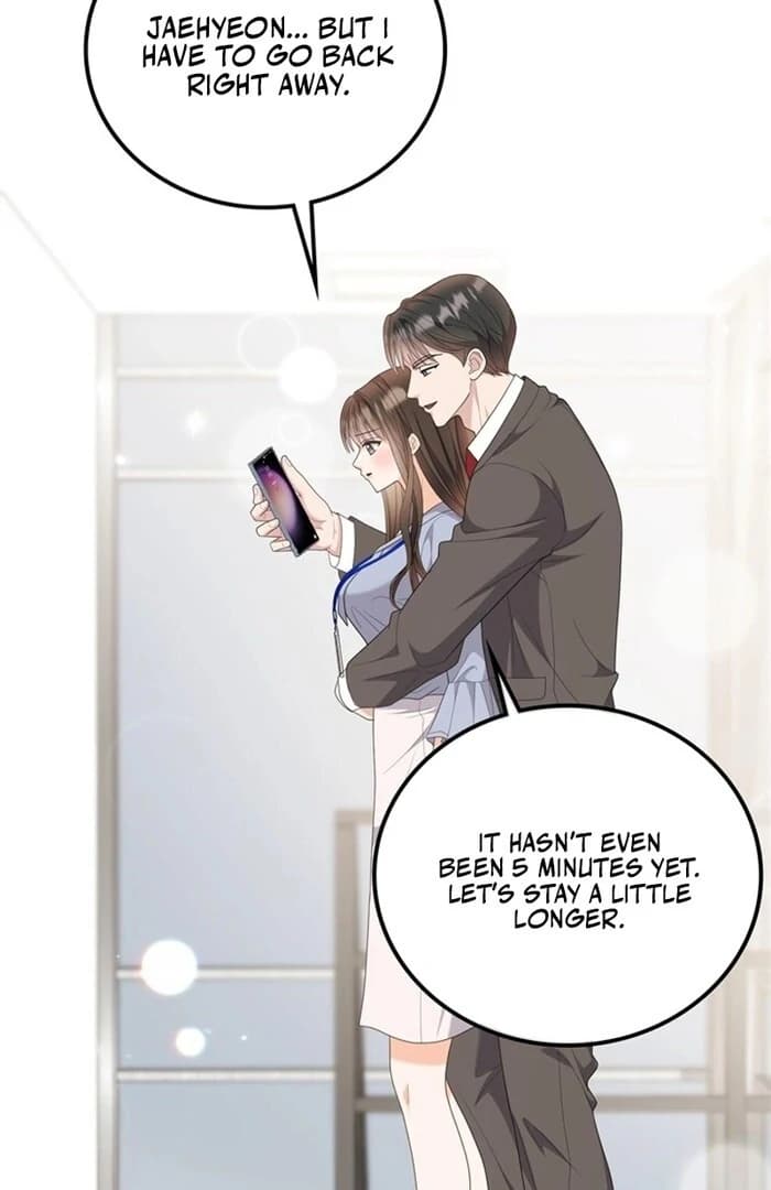 Page https://readmanhwaverse.com/images/overtime/chapter-17/ch_17_48.webp