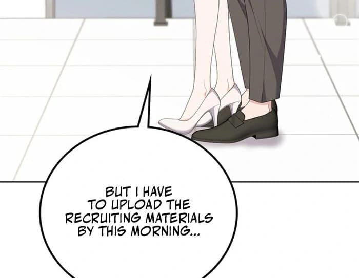 Page https://readmanhwaverse.com/images/overtime/chapter-17/ch_17_49.webp