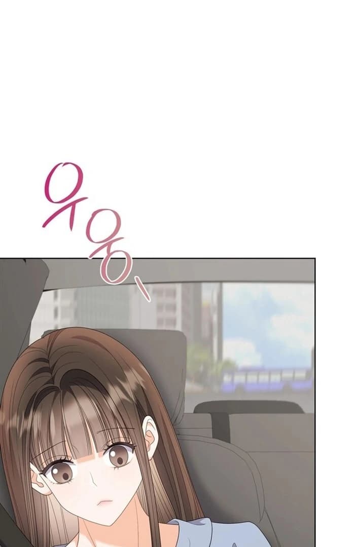 Page https://readmanhwaverse.com/images/overtime/chapter-17/ch_17_5.webp