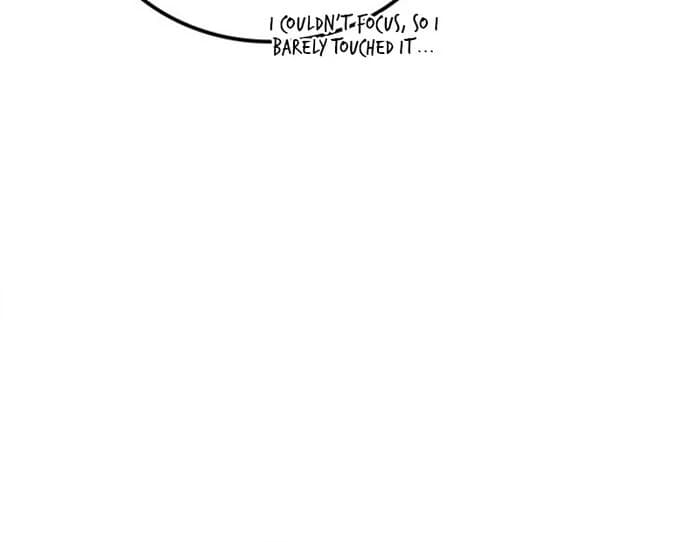 Page https://readmanhwaverse.com/images/overtime/chapter-17/ch_17_50.webp